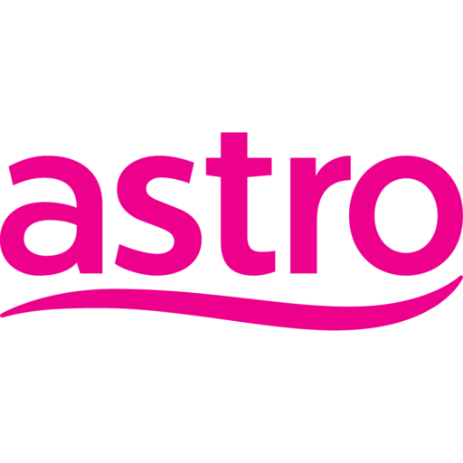Register Astro Now