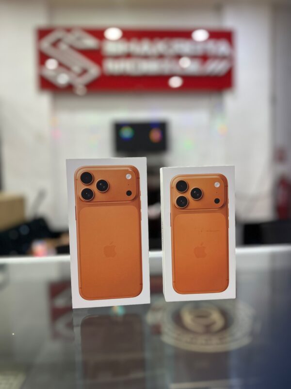 iPhone secondhand Shakrota Mobile Ipoh