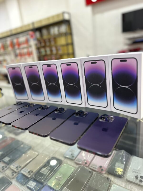 iPhone secondhand - Shakrota Mobile iPhone secondhand Shakrota Mobile Ipoh