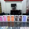 iPhone secondhand - Shakrota Mobile iPhone secondhand Shakrota Mobile Ipoh