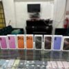iPhone secondhand Shakrota Mobile Ipoh