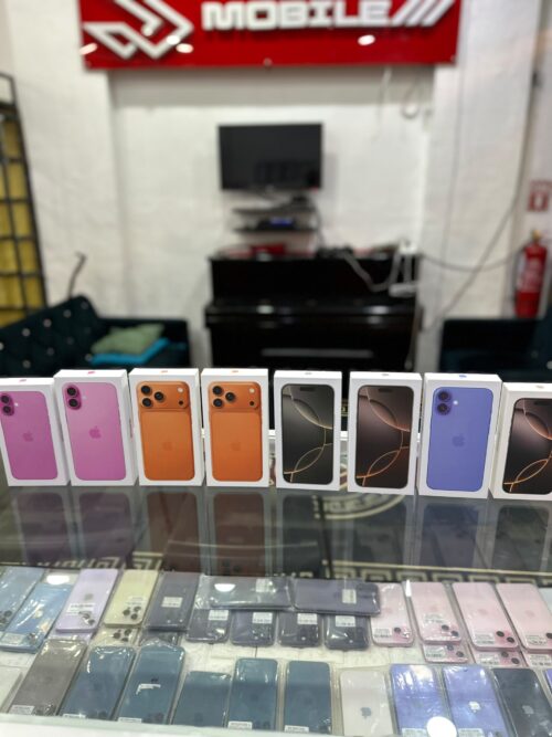 iPhone secondhand - Shakrota Mobile iPhone secondhand Shakrota Mobile Ipoh