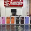 iPhone secondhand Shakrota Mobile Ipoh