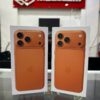 iPhone secondhand Shakrota Mobile Ipoh