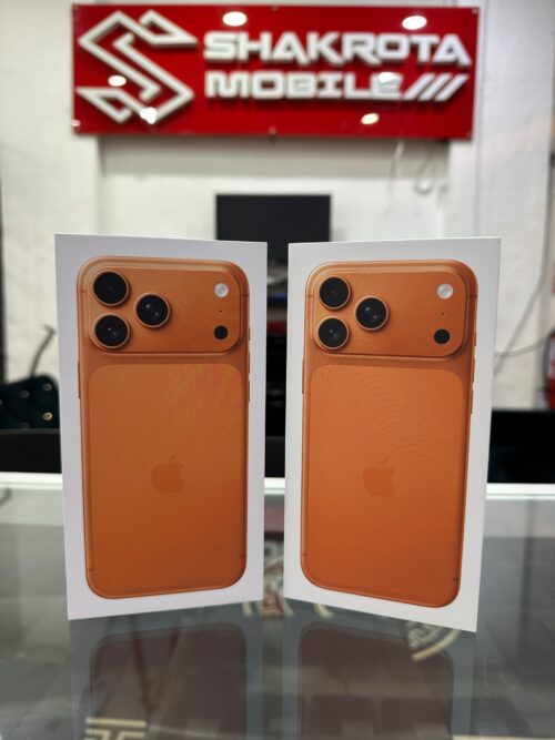 iPhone secondhand - Shakrota Mobile iPhone secondhand Shakrota Mobile Ipoh