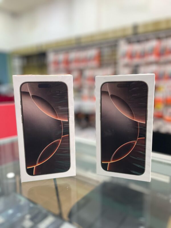 iPhone secondhand Shakrota Mobile Ipoh