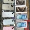 iPhone secondhand - Shakrota Mobile iPhone secondhand Shakrota Mobile Ipoh