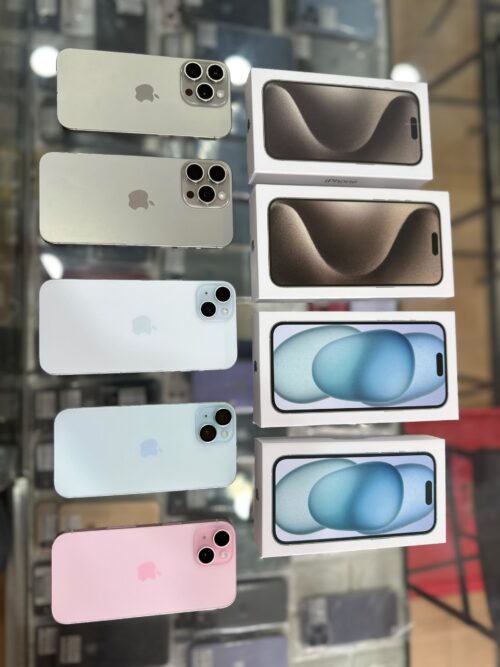iPhone secondhand - Shakrota Mobile iPhone secondhand Shakrota Mobile Ipoh