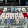 iPhone secondhand Shakrota Mobile Ipoh